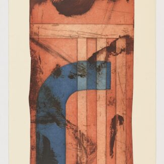 obra de Mario Marini