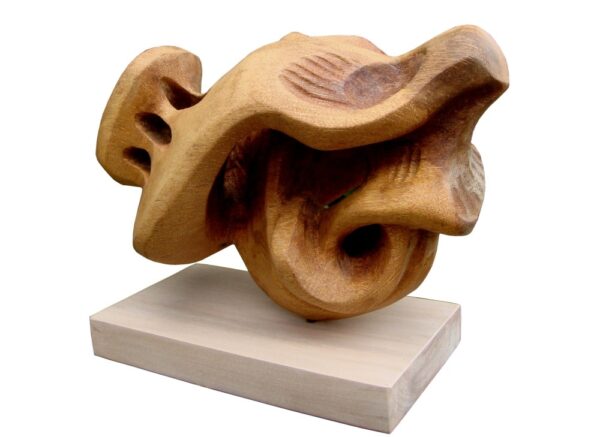sculpture_oak_talla_de_madera_venta_arte_madrid