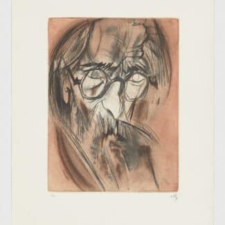 aguatinta_y_punta_seca_del_artista_alvaro_delgado_online_sale