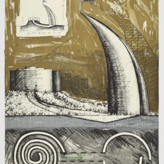 obra_grafica_realizada_por_el_Artista_Andrés_Nagel.