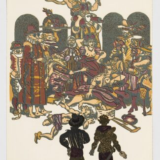 online_sale_graphic_work_manuel_alcorlo_madrid