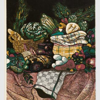 online_sale_graphic_work_manuel_alcorlo_madrid