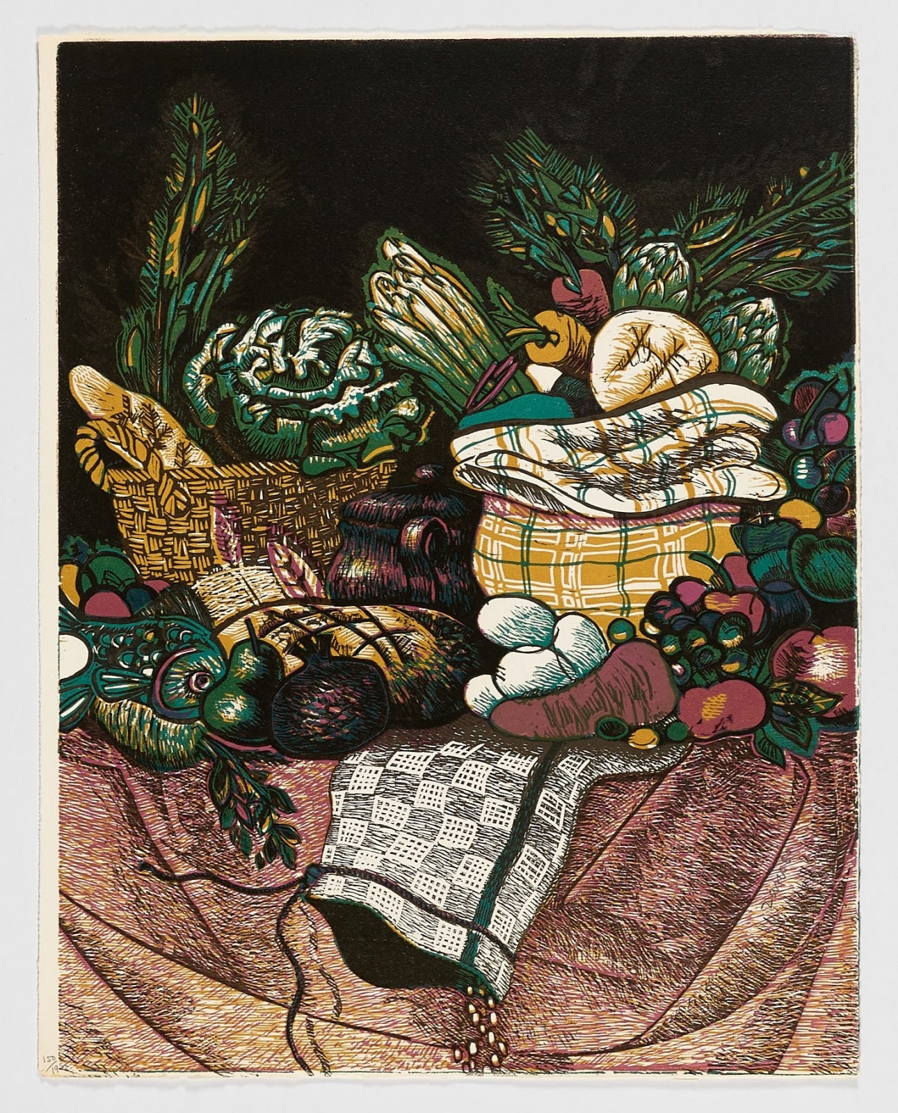 online_sale_graphic_work_manuel_alcorlo_madrid