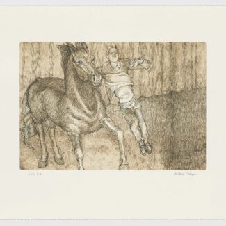litografia_graphic_work_antonio_maya_online_sale_madrid