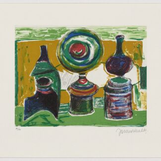 venta_obra_gráfica_del_Artista_juan_alcalde