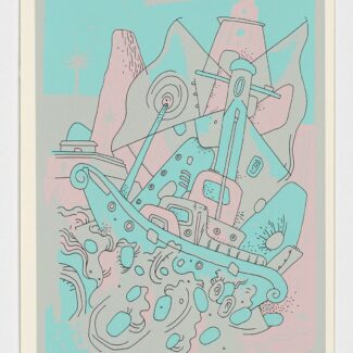 comprar_obra_grafica_de_artistas_por_internet