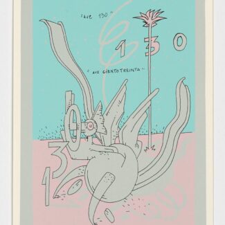 exposiciones_y_venta_obra_grafica_de_ceesepe