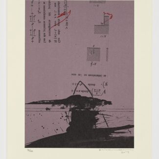 venta_obra_grafica_en_grabado_de_Enrique_Brinkmann_madrid