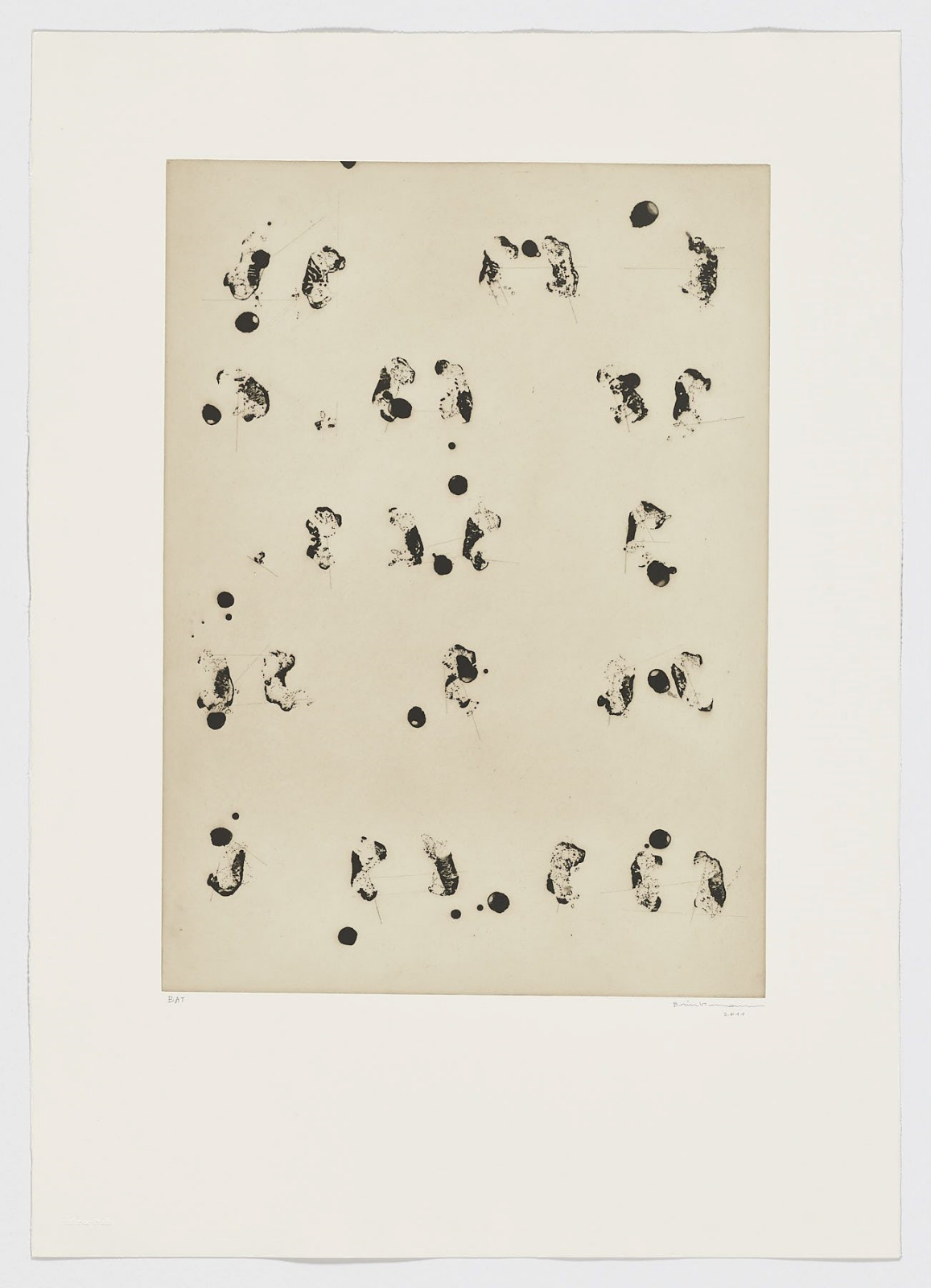 grabado_litografia_del_Artist_Enrique_Brinkmann