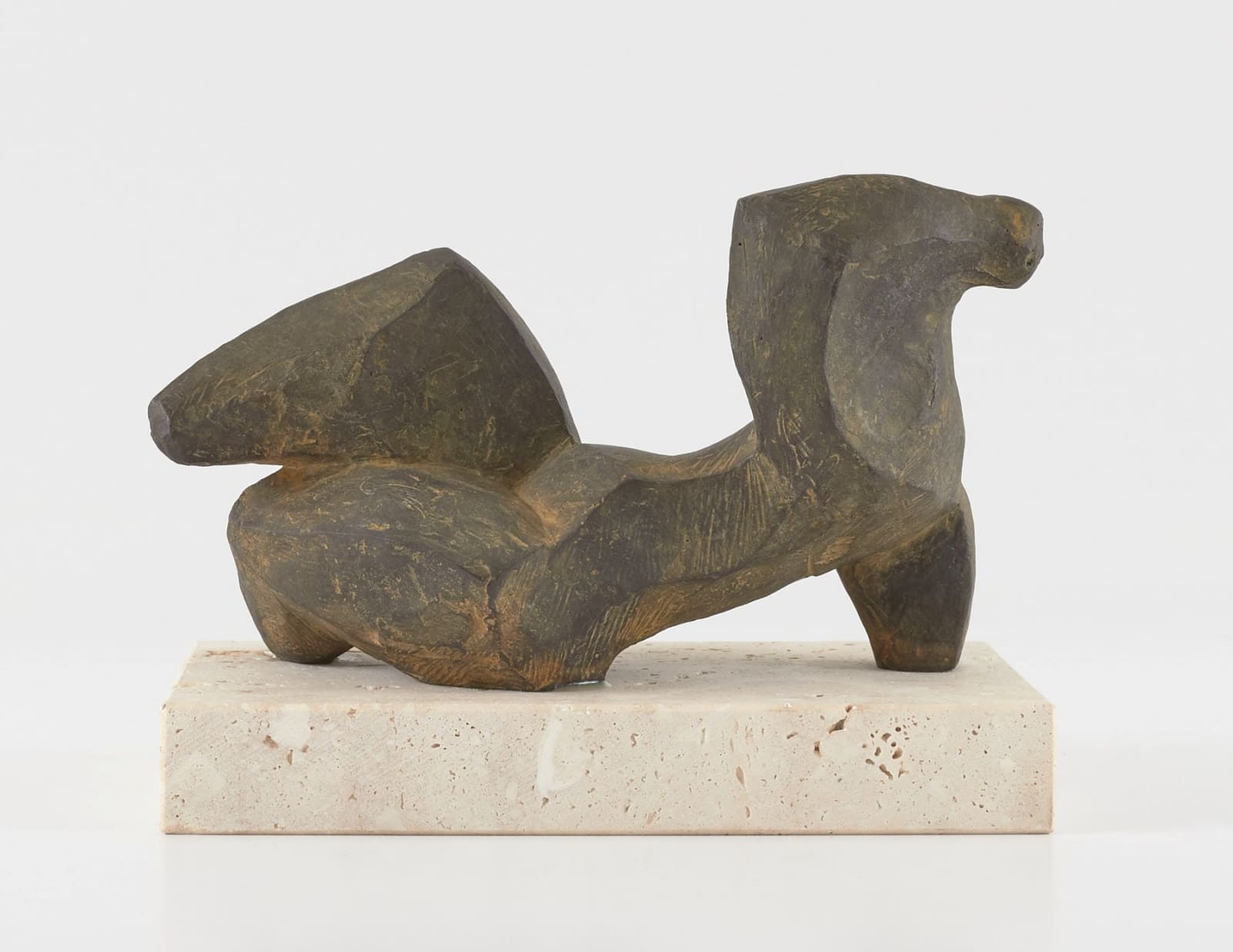 Figura retozando - Imagen 2