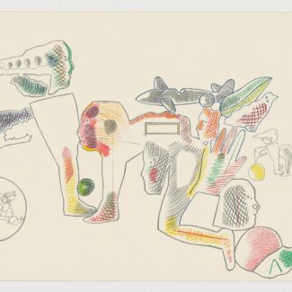 contemporary_Art_online_sale_jorge_castillo