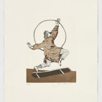 graphic_work_manuel_alcorlo_venta