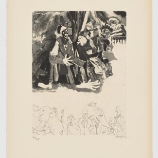 regala_obra_arte_aguafuerte_de_silvano_poza_venta_online