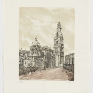 arte_contemporaneo_paisaje_de_madrid