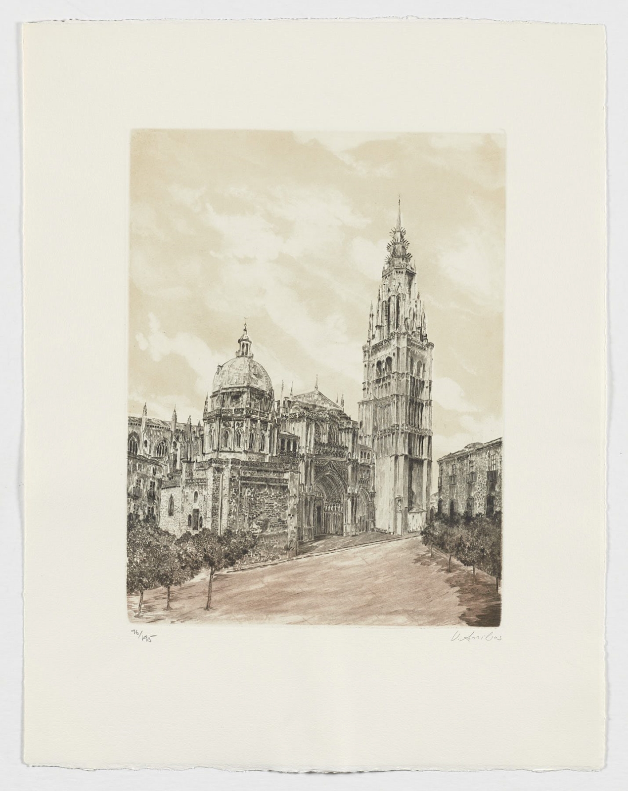 arte_contemporaneo_paisaje_de_madrid