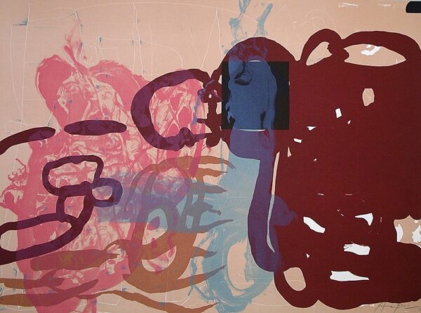litografía_realizada_por_eduardo_arranz-Bravo