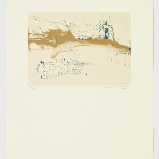 litografia_del_artista_enrique_brinkmann