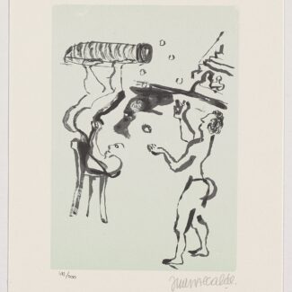 venta_litografia_de_juan_alcalde_online_ezxposiciones_en_madrid