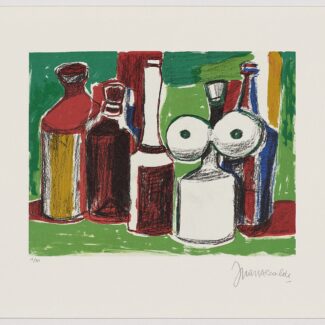 compra_de_graphic_work_online_exposicion_madrid_españa