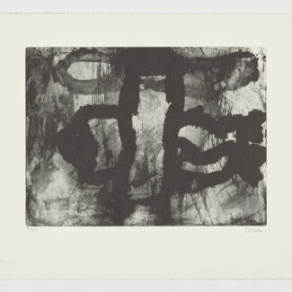 La caída de un ángel (V)