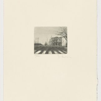 aguafuerte_y_aguatinta_venta_obra_grafica_online_madrid