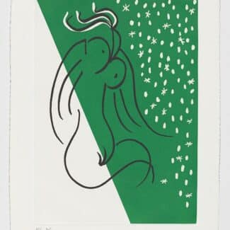 venta arte online, comprar arte online, alberti