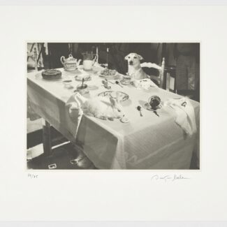 fotolitografia_en_venta_de_Ouka_Leele