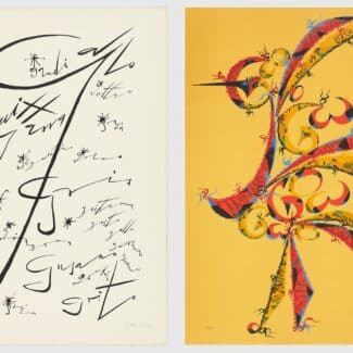 venta arte online, comprar arte online, alberti