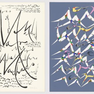 venta arte online, comprar arte online, alberti