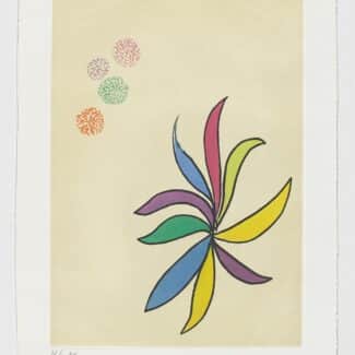 venta arte online, comprar arte online, alberti