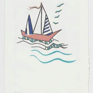 venta arte online, comprar arte online, alberti