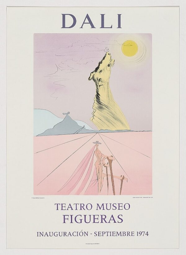 Salvador_Dalí_Teatro_Museo_Figueras