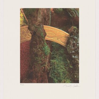 Ouka_Leele_fotolitografía_en_venta_online