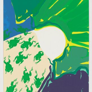 Éxodo. Libro segundo de Moysés IV