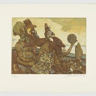 Grabado_aguafuerte_de_Manuel_Alcorlo_venta_online