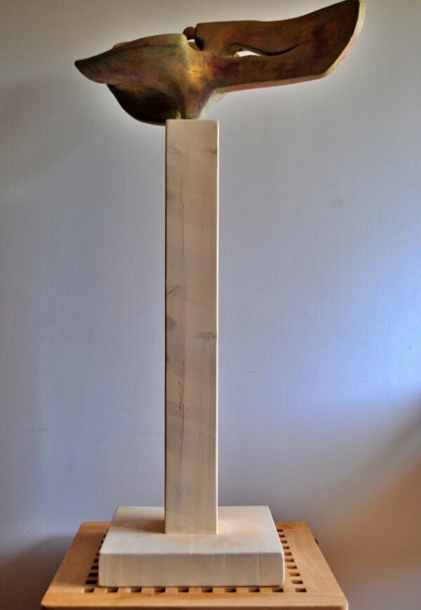 escultura_de_madera_de_palmera_en_venta_online