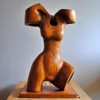 venta_arte_online_escultura_madera