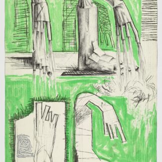 obra_gráfica_de_Andrés_Nagel