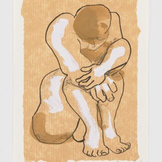 venta_contemporary_Art_online_exposiciones_en_madrid