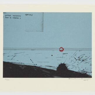 venta_obra_grafica_en_grabado_de_Enrique_Brinkmann_madrid