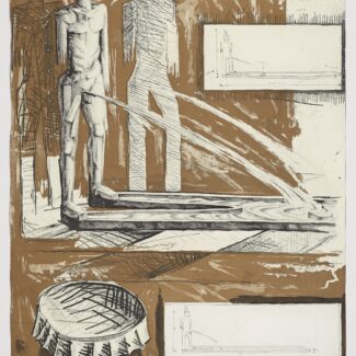 obra_gráfica_de_Andrés_Nagel