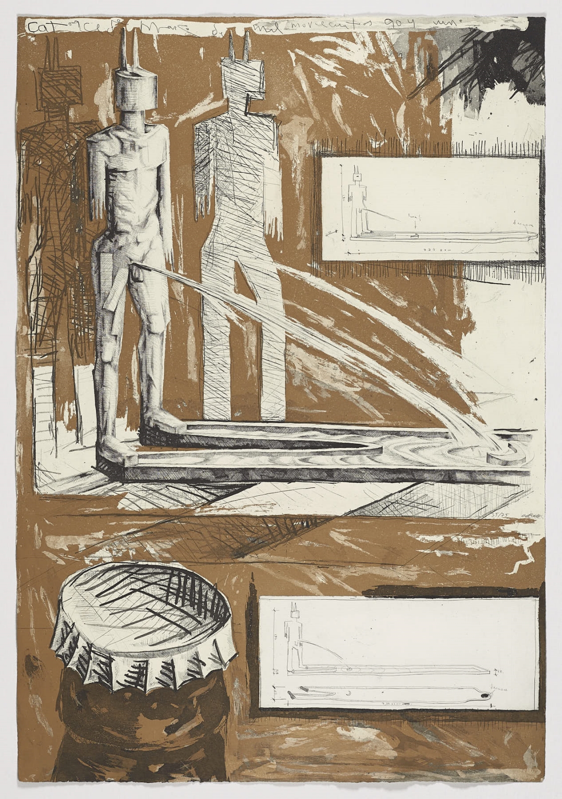 obra_gráfica_de_Andrés_Nagel