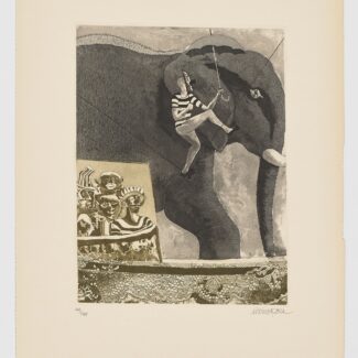 regala_obra_arte_aguafuerte_de_silvano_poza_venta_online