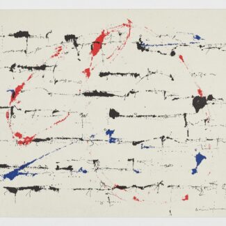 Enrique_Brinkmann_sin_titulo_obra_madrid