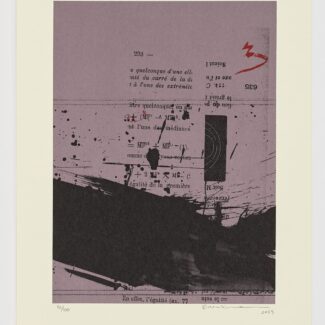 grabado_litografia_del_Artist_Enrique_Brinkm