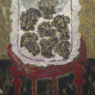 comprar obra de Jorge Ortuño