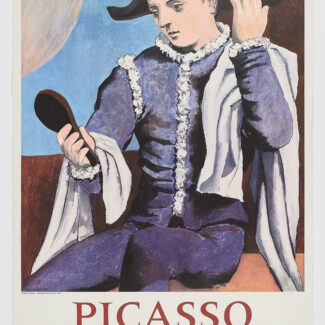 Picasso