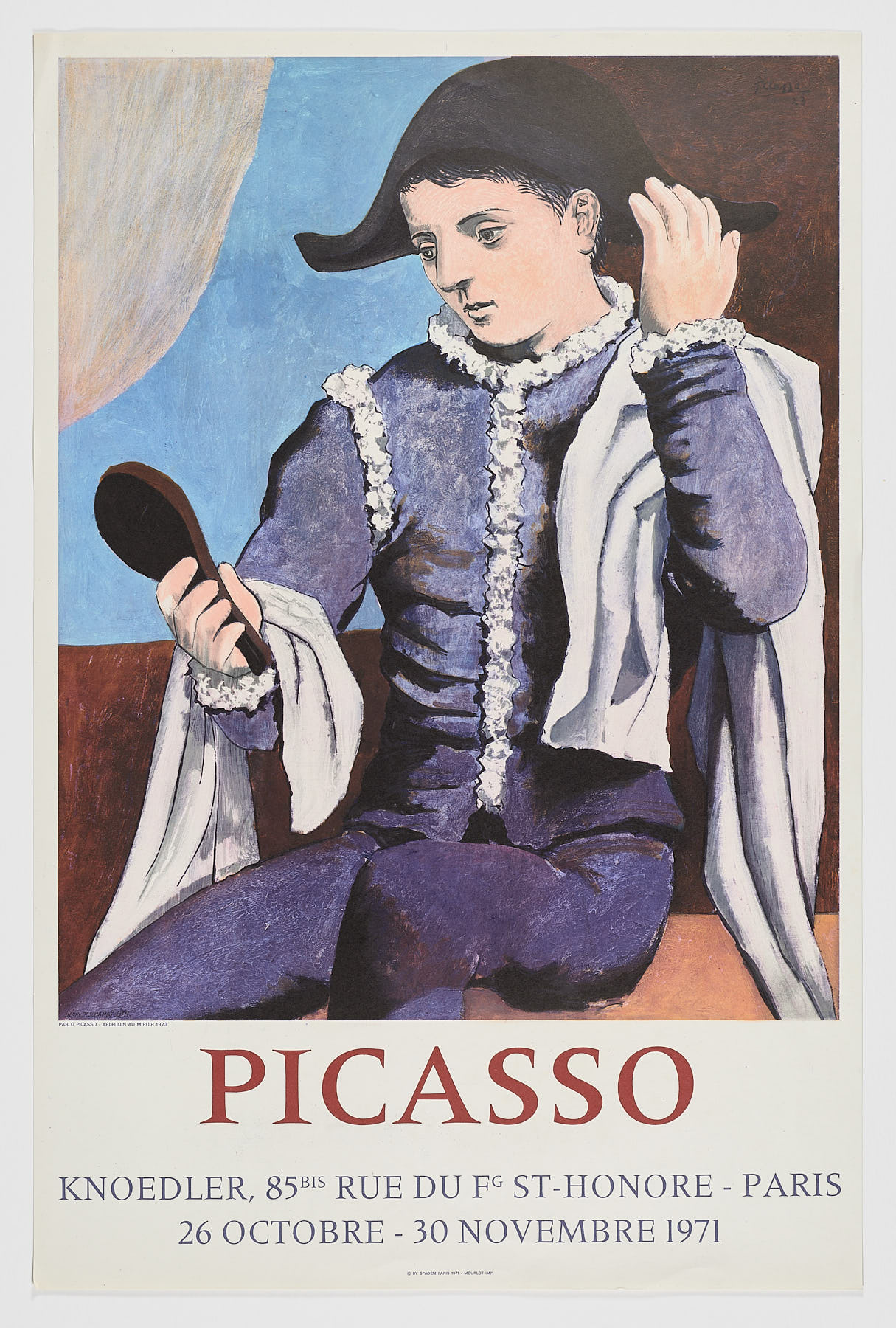 Picasso