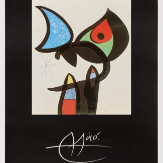 5º aniversario Galería Atenas