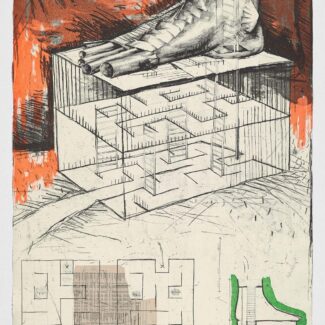 obra_gráfica_de_Andrés_Nagel